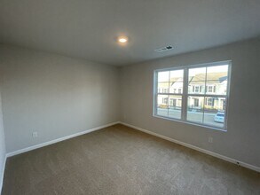 1238 Mason Dl in Columbia, TN - Building Photo - Building Photo