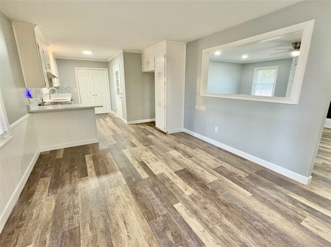 207 Keystone Dr in Anderson, SC - Building Photo - Building Photo