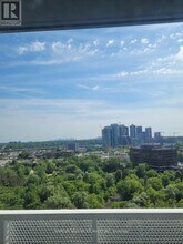 25 Adra Grado Way in Toronto, ON - Building Photo - Building Photo