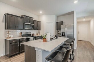 363 Vitex Dr in Royse City, TX - Building Photo - Building Photo