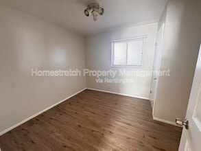 538 Banavie Dr in St. Louis, MO - Building Photo - Building Photo