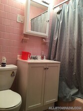 10 Armington St in Boston, MA - Building Photo - Building Photo