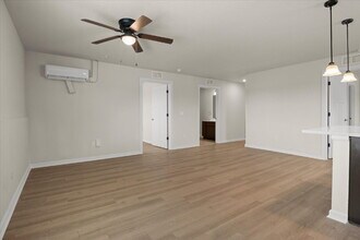 260 Spanish Moss Cir-Unit -Unit 207 in Sebring, FL - Building Photo - Building Photo