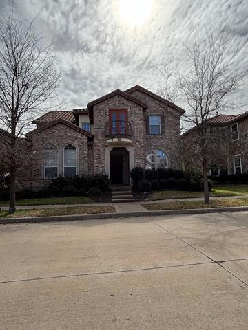 834 San Clemente in Irving, TX - Building Photo - Building Photo