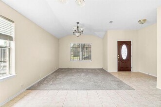 3300 Creekwood Dr in Wylie, TX - Building Photo - Building Photo