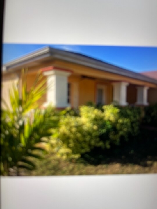 2224 NE 28th St in Cape Coral, FL - Building Photo