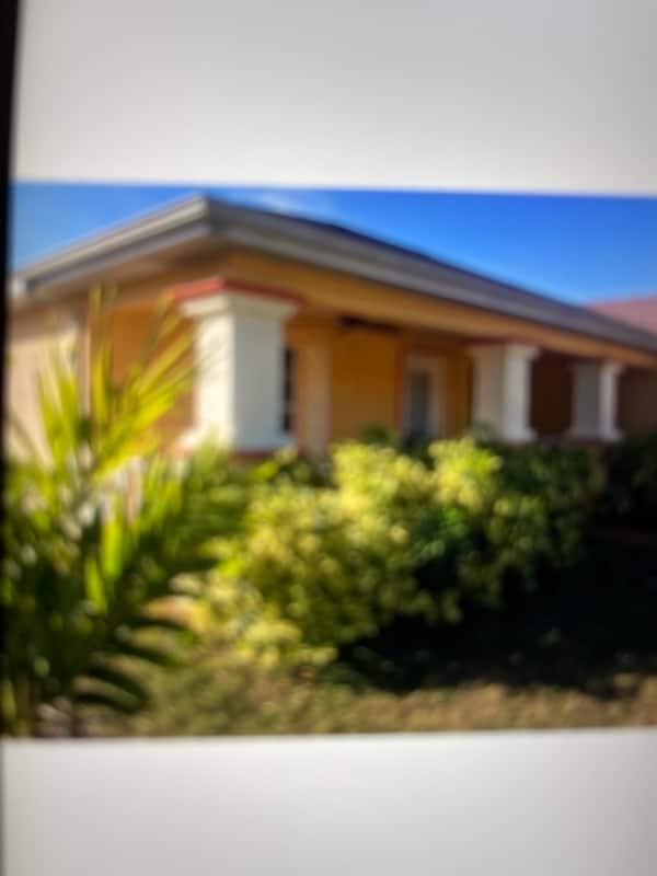 property at 2224 NE 28th St