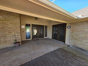 206 Alta Vista Dr in Rockwall, TX - Building Photo - Building Photo