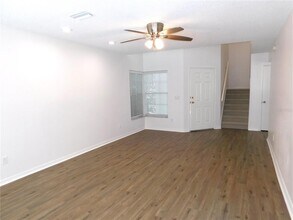 3650 Fremantle Dr in Palm Harbor, FL - Building Photo - Building Photo