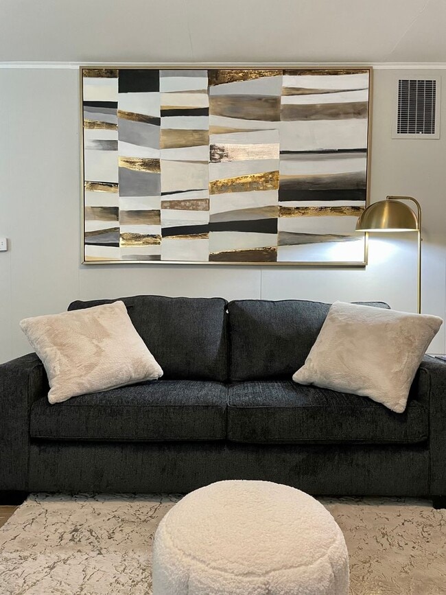 property at 6792 Hamilton St