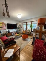 45-23 45th St in Queens, NY - Building Photo