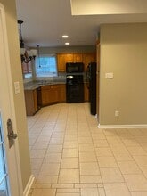 186 CR 418 in Jonesboro, AR - Building Photo - Building Photo