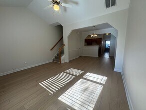 13227 Meadowmere Rd in Huntersville, NC - Building Photo - Building Photo