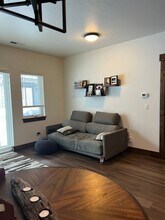 8531 Caribou Ct in Victor, ID - Building Photo - Building Photo