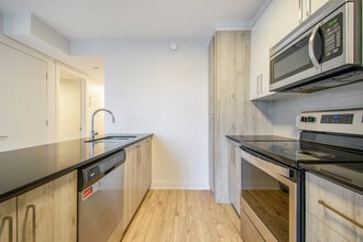 177 Hopewell Av in Ottawa, ON - Building Photo - Building Photo