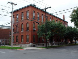 212 Ash St Apartamentos