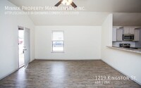 1219 Kingston St photo'