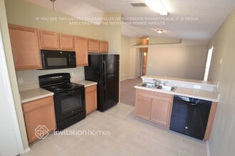 1716 Chatham Cir in Apopka, FL - Building Photo - Building Photo