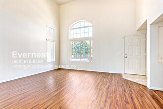 9649 W Mission Ln in Peoria, AZ - Building Photo - Building Photo