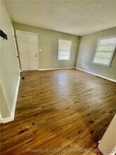 945 Lark Dr in Fayetteville, NC - Building Photo - Building Photo