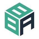 Property Management Company Logo Best Bay Apartments, Inc.