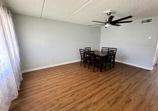 11720 Park Blvd in Seminole, FL - Building Photo - Building Photo