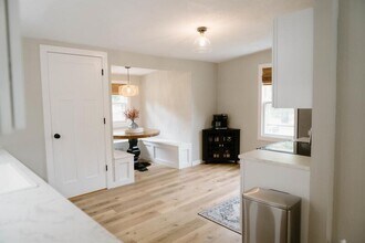 206 State Ave in Ames, IA - Building Photo - Building Photo