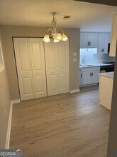 418 Engle Dr in Tucker, GA - Building Photo - Building Photo