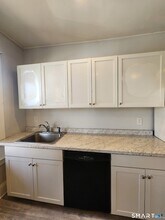 458 Hillside Ave in Hartford, CT - Foto de edificio - Building Photo