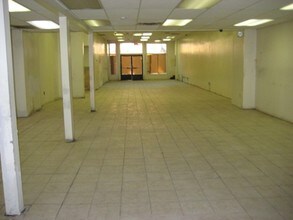 127 Washington St in Hoboken, NJ - Building Photo - Building Photo