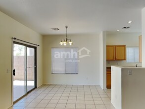 6273 S Teresa Dr in Chandler, AZ - Building Photo - Building Photo