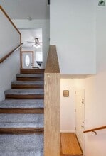 579 Slater Dr in Fairbanks, AK - Building Photo - Building Photo