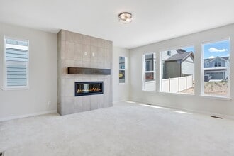 108 Mohawk Cir in Superior, CO - Building Photo - Building Photo