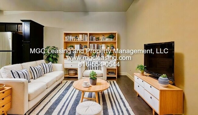 property at 2214 Burningwood