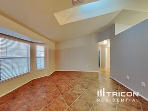 217 Seasons Dr in Punta Gorda, FL - Building Photo - Building Photo