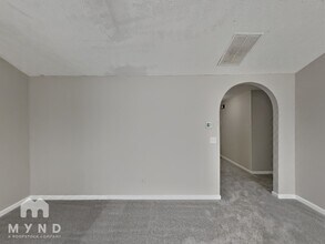 280 Fox Meadow Dr in Covington, GA - Building Photo - Building Photo