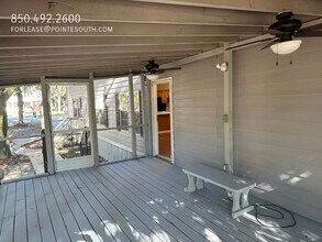 832 Cross St in Destin, FL - Building Photo - Building Photo