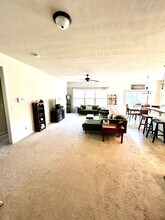 876 Westlawn Dr in Grovetown, GA - Building Photo - Building Photo