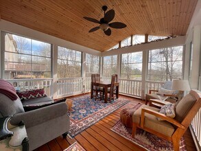 20709 Riptide Square in Sterling, VA - Building Photo - Building Photo