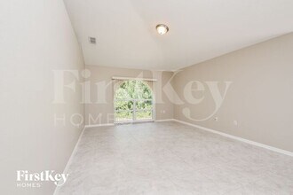 2314 Chipley Ave in North Port, FL - Building Photo - Building Photo