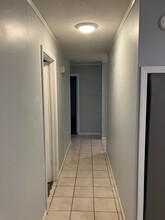 726 Robindale Dr in Tupelo, MS - Building Photo - Building Photo