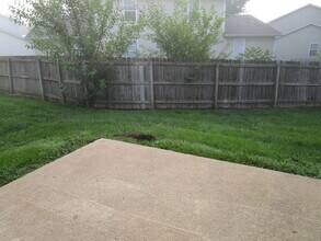 3538 Prescott Dr in Columbia, MO - Building Photo - Building Photo