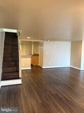116 Cherrydell Rd in Catonsville, MD - Building Photo - Building Photo