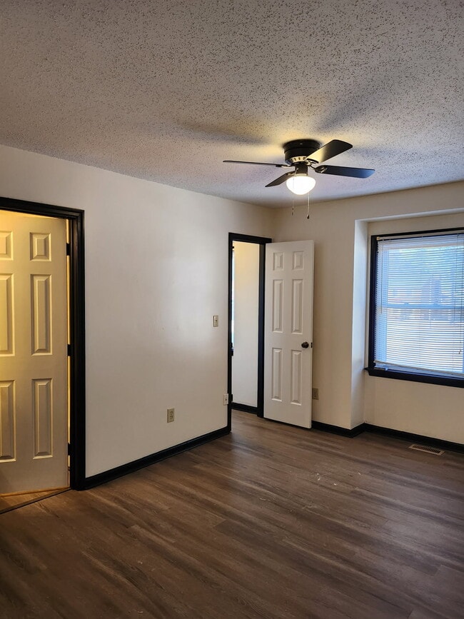 99 King George Quay in Chesapeake, VA - Building Photo - Building Photo