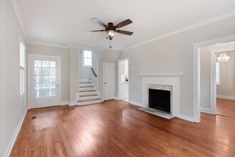 303 Piez Ave in Newport News, VA - Building Photo - Building Photo