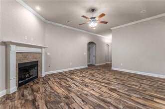 2091 Eagle Dr in Pea Ridge, AR - Building Photo - Building Photo