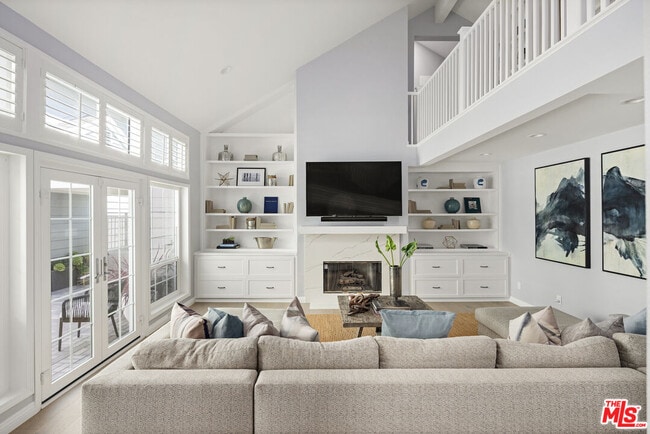 property at 13082 Mindanao Way