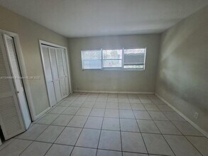 2303 S Federal Hwy in Boynton Beach, FL - Building Photo - Building Photo