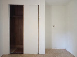 502 E Broad St in Iva, SC - Building Photo - Building Photo