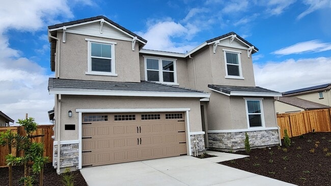 property at 1565 Pinchot Dr
